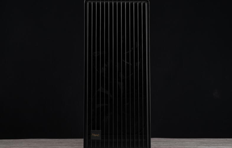 ASUS ProArt PA602全塔机箱开箱评测（华硕601机箱）-第4张图片-装机笔记