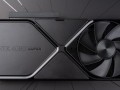NVIDIA GeForce RTX4080Super开箱评测