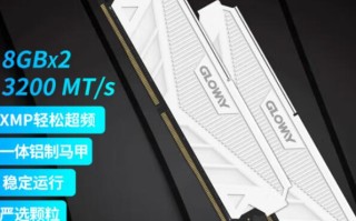 i5 12600KF支持多大频率内存？能上3600频率内存条吗？（i5-12600kf）