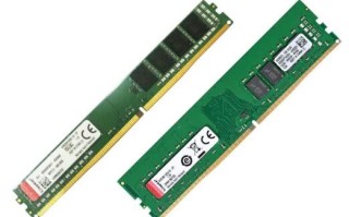 i3 9100F持内存最大频率是多少（i3 9100f支持的最大内存频率）