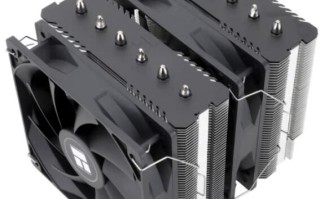 R5 7600X配什么散热器？风冷能压住吗？（r7 5700g用什么散热器）