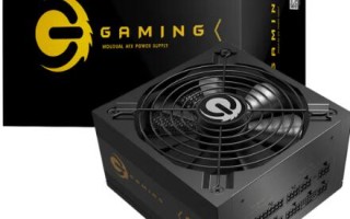 RTX3080需要多大的电源（rtx3080要用多大的电源）