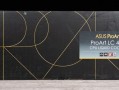 ASUS ProArt LC420一体式水冷开箱评测（华硕一体式水冷）