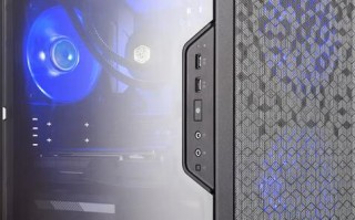 i5 11600KF配什么显卡最佳（i5 11600kf搭配什么显卡）