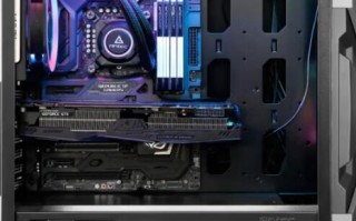 R7 5800X配什么显卡好（r75800x配什么显卡好）