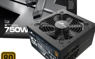 i5 13600KF+RTX4070配什么电源好