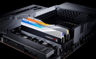 i5 13400F有必要上DDR5内存吗（i53470有必要上16g内存吗）
