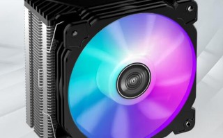 R5 5600G用什么散热器（r5 5600g 散热）