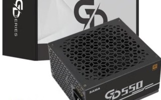 i5 13400F+RTX4060Ti需要多大电源