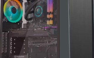 R5 2600X配什么显卡好（r52600x配什么显卡好）
