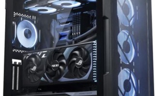 i7 12700配什么显卡合适（i712700配什么显卡合适）