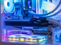 海景房 i5 12600KF+RTX4060独显主机