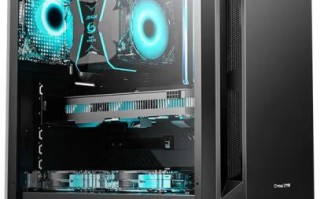 i5 9400F最高能带什么显卡（i59400f最高能带什么显卡）