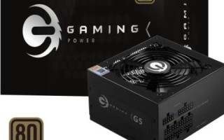 RTX2070电源需要多少w（rtx2070要多大电源）