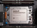 AMD Ryzen Threadripper 7980X和7970X评测对比（7940x和7980xe）