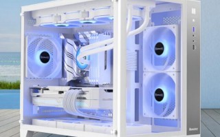 R7 3700X配什么显卡好（r73700x配什么显卡好）