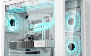 R5 7600X配什么显卡好（r75600x配什么主板）