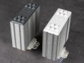 乔思伯PISA A5 CPU散热器开箱评测（乔思伯cpu散热器怎么样）