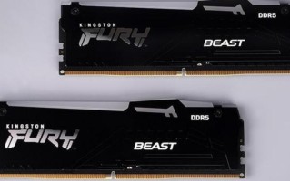 i7 12700K内存频率支持多少？能上6000吗？（i7 11700k内存频率）
