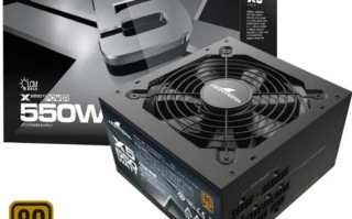 RTX4060Ti满载功耗多少w？用多少w电源？