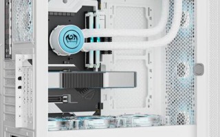 R7 5800X3D配什么显卡好（r7 5800x 配什么显卡）