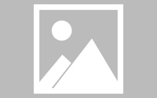英伟达专业显卡Quadro、Tesla和CMP系列有什么不同