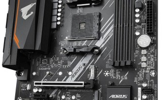 R5 5600配什么主板（r55600配什么主板最好）