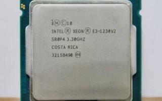 E3 1230V2配什么显卡合适（e3 1230v2配什么显卡最合适）