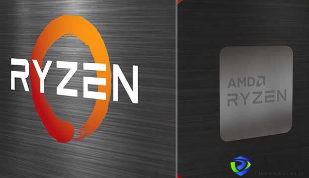 amd锐龙r5 5600配什么主板 才能发挥优秀性能-第1张图片-装机笔记