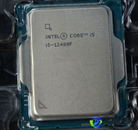 性价比很高Core i5-12400F 搭载RX6650XT 8G独显主机-第1张图片-装机笔记