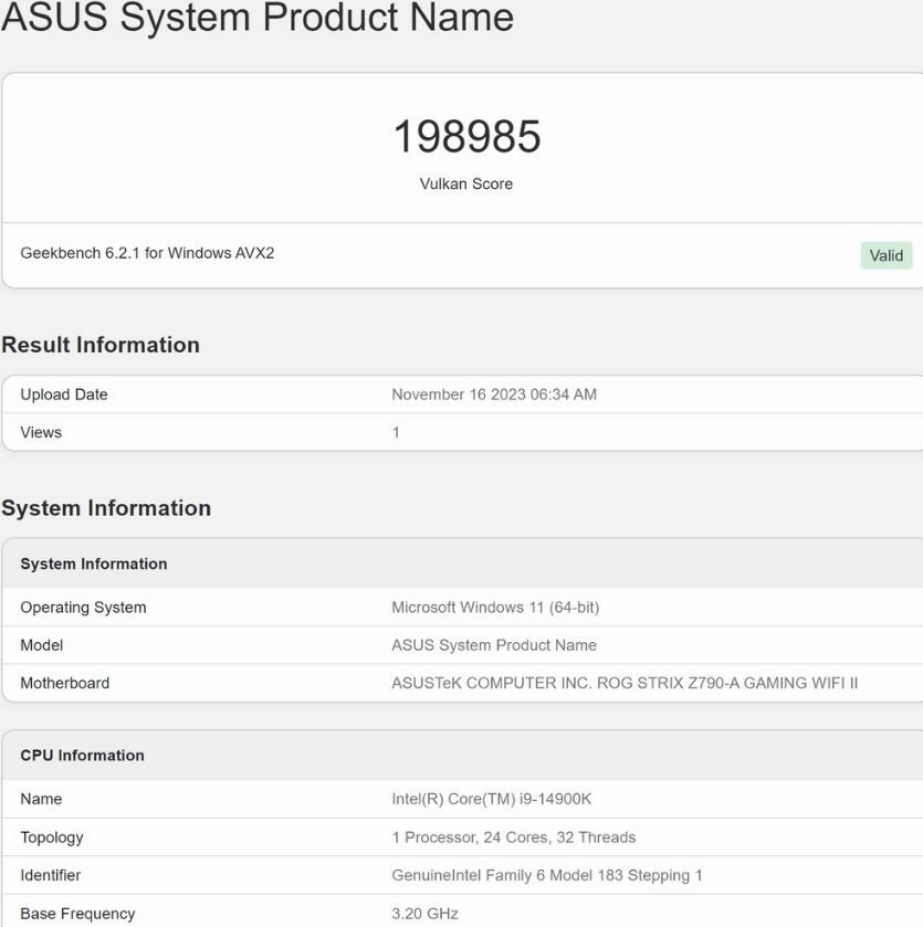 ASUS TUF Gaming RTX 4070 Ti White 12GB GDDR6X OC显卡开箱评测-第20张图片-装机笔记