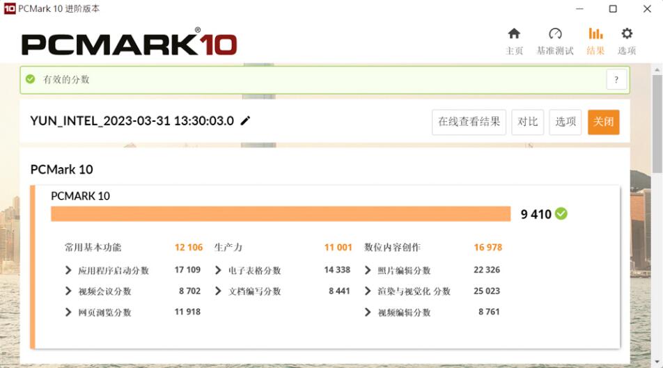 ROG STRIX Z790-E GAMING WIFI主板开箱评测（华硕z970主板）-第23张图片-装机笔记