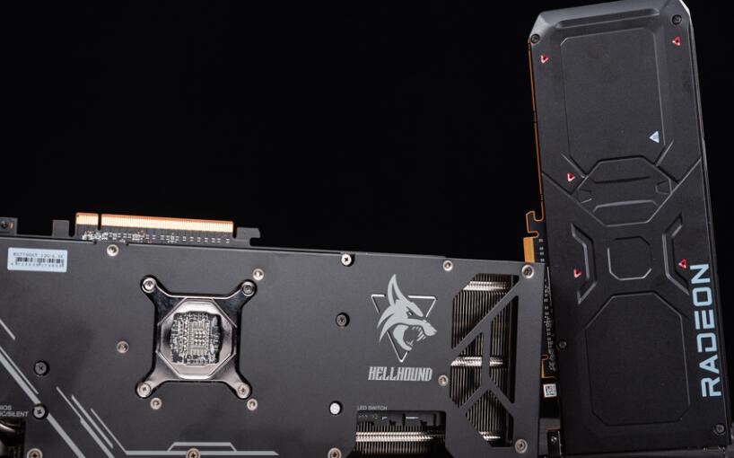 RX7800XT和RX7700XT性能对比评测（gtx780和rx570哪个好）-第7张图片-装机笔记