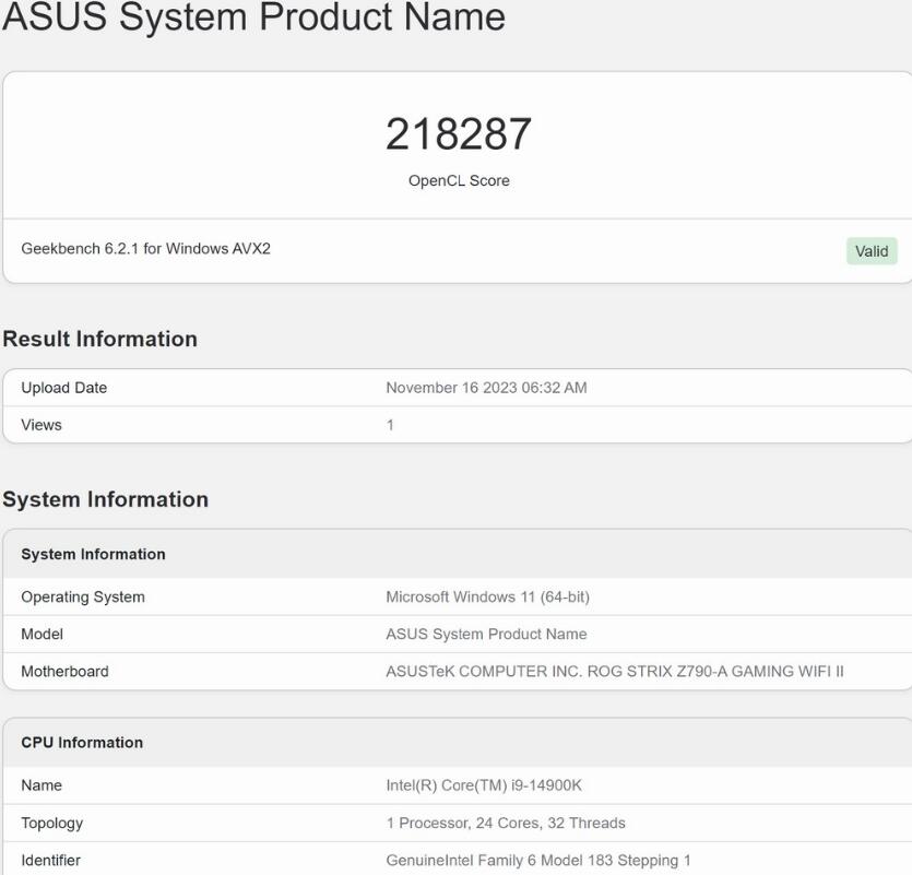 ASUS TUF Gaming RTX 4070 Ti White 12GB GDDR6X OC显卡开箱评测-第19张图片-装机笔记