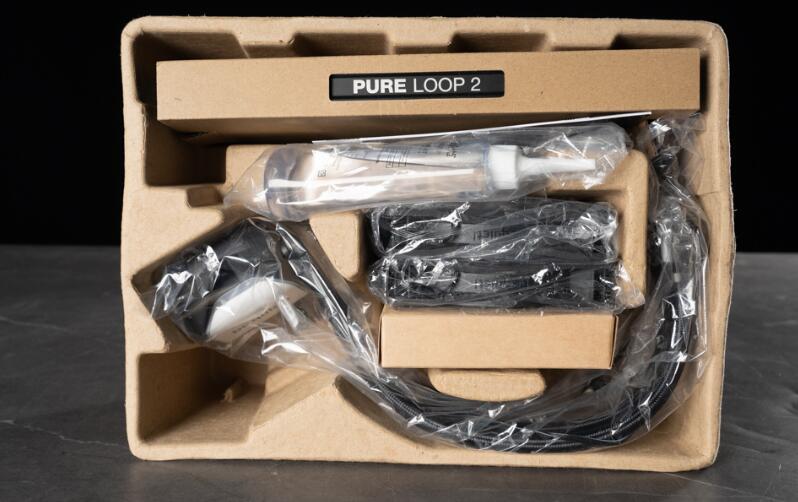 be quiet！PURE LOOP 2 240mm一体式水冷开箱评测-第2张图片-装机笔记
