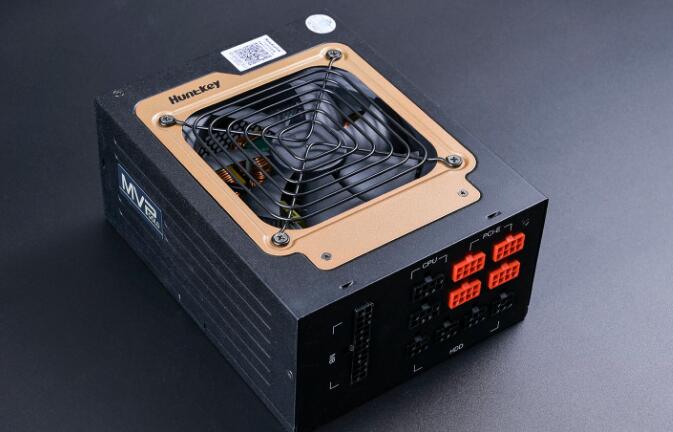 i7 13700KF+RTX4070Ti配什么电源-第3张图片-装机笔记