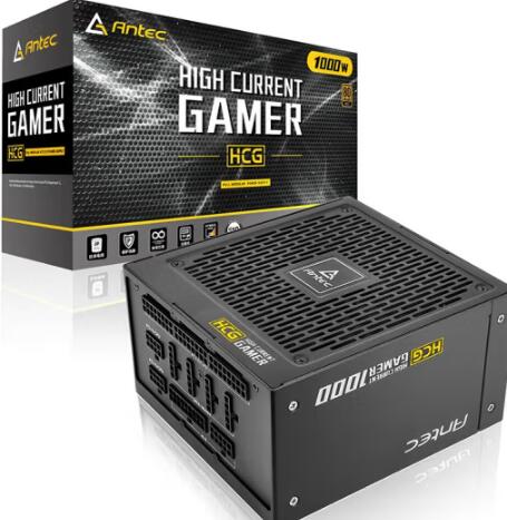 RTX3090需要多少w电源（rtx3090用多少w电源）-第3张图片-装机笔记