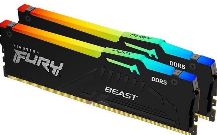 R7 7800X3D搭配什么内存好（r75800x配什么内存）-第2张图片-装机笔记