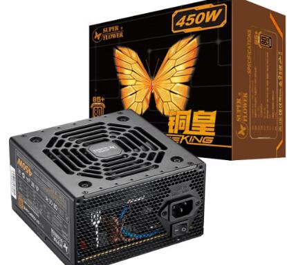 RX470需要多少瓦电源（rx470要多少w电源）-第4张图片-装机笔记
