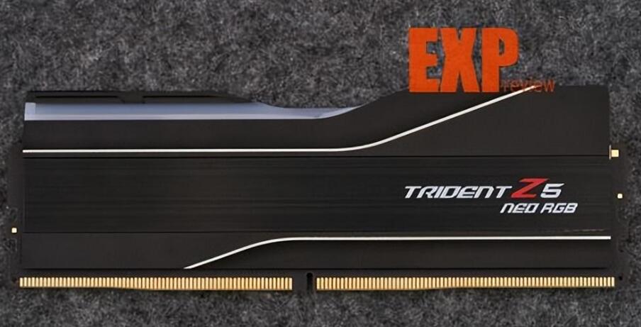 i5 13600K支持的内存频率是多少？能用6000内存吗？（i511600k支持3600频率内存吗）-第3张图片-装机笔记