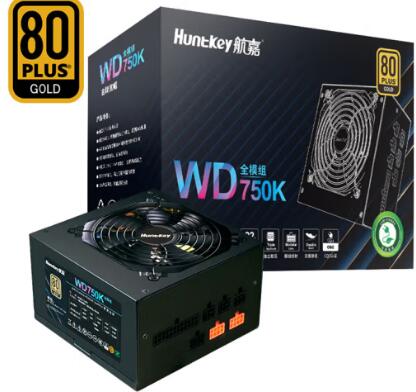 RTX4070SUPER需要多大电源-第2张图片-装机笔记