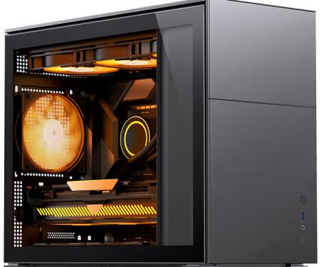 R5 7600配什么显卡好（r75600怎么样）-第1张图片-装机笔记