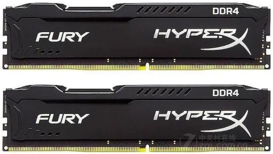 i5 12490F支持多少频率内存？能不能上3600内存？（i5-12400）-第1张图片-装机笔记