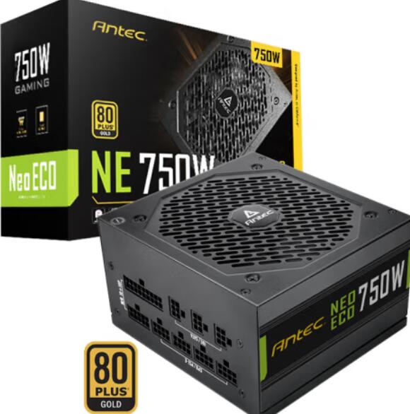i5 13600KF+RTX4070配什么电源好-第2张图片-装机笔记