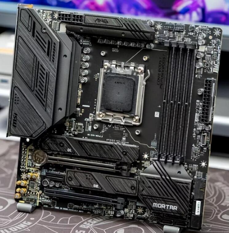 R9 7900X配什么主板好（r97900x配什么主板好）-第1张图片-装机笔记