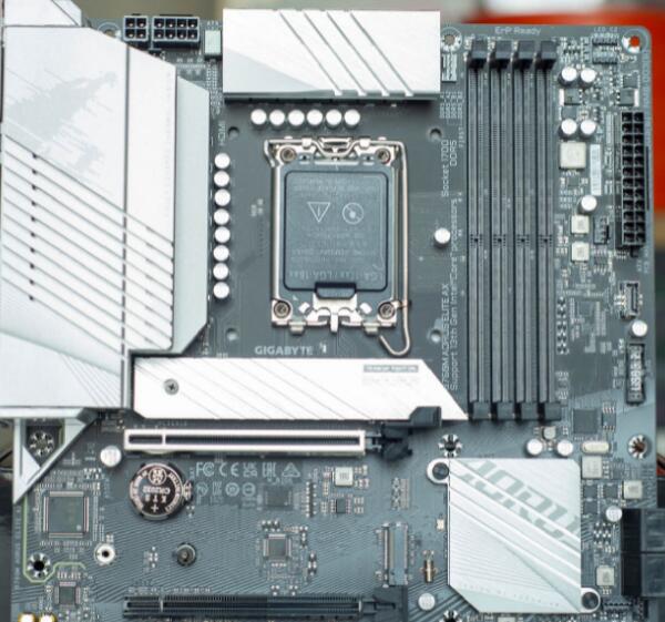 i5 13400F配什么主板最好（i5-3450配什么主板）-第3张图片-装机笔记