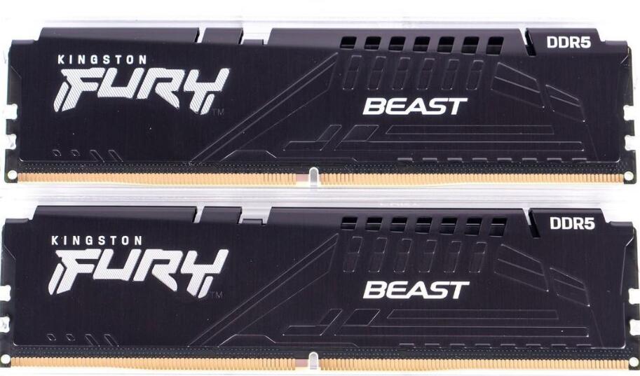 R9 7900X支持内存频率多大？可以超到多少？（r9 7900x支持内存频率多大?可以超到多少）-第2张图片-装机笔记