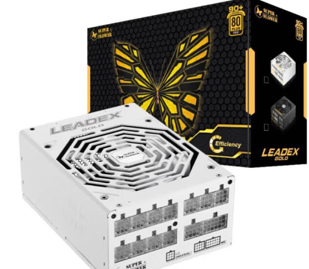 R9 7900X配多大电源（7900x搭配什么主板）-第2张图片-装机笔记