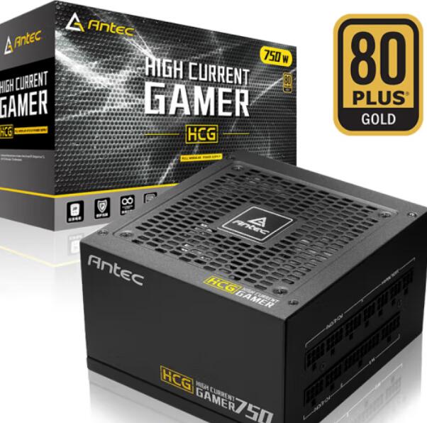 RTX4070电源推荐多少w-第3张图片-装机笔记