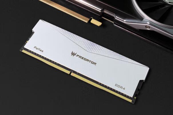 R5 7600X支持多大内存频率（r7 5700g支持3600内存吗）-第2张图片-装机笔记